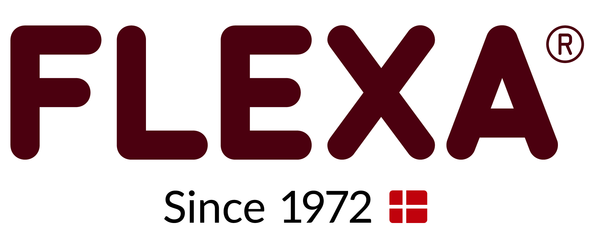 Flexa