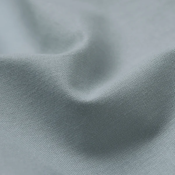 DAWN系列 床包組 140x200cm-藍：圖片 3
