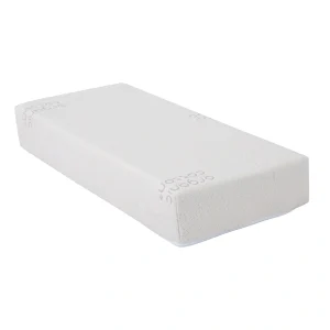 NOVA系列 嬰兒床延伸床墊 70x30 cm
