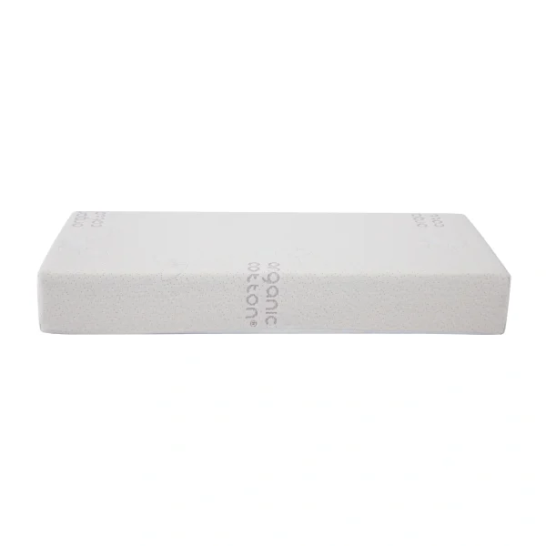 NOVA系列 嬰兒床延伸床墊 70x30 cm：圖片 6