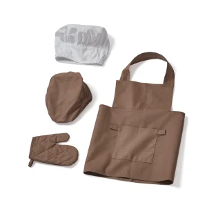 PLAY系列 角色扮演 工作服組